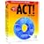 ACT! by Sage 2009 (11.0)