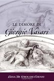 Le dimore di Giorgio Vasari (Italian Edition)