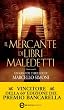 Il mercante di libri maledetti (eNewton Narrativa)