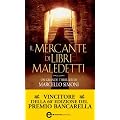 Il mercante di libri maledetti (eNewton Narrativa)