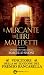 Il mercante di libri maledetti (eNewton Narrativa)