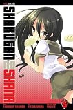 Shakugan no Shana, Vol. 5