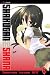 Shakugan no Shana, Vol. 5