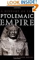 A History of the Ptolemaic Empire