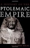 A History of the Ptolemaic Empire