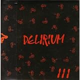 Delirium III Viaggio Negli a
