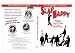 poodle12  - SlapHappy Vol 9 Our Gang Comedy Directors Hollywood