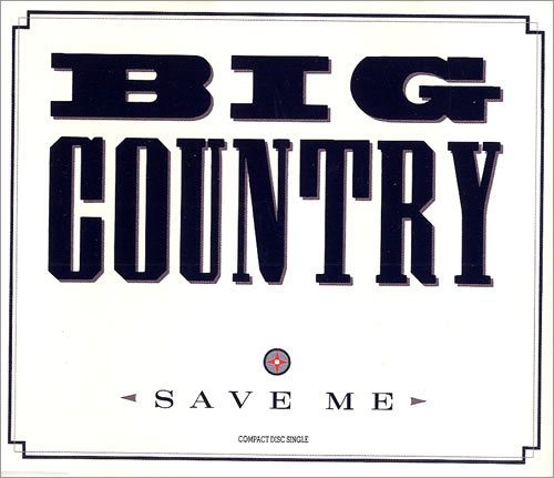 Big Country Foto 4