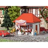 Produkt-Information 