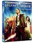 Legend of the seeker, saison 2 - coffret 6 DVD