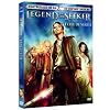 Legend of the seeker, saison 2 - coffret 6 DVD