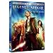 Legend of the seeker, saison 2 - coffret 6 DVD