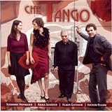 Che Tango Che Tango