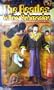 The Beatles Yellow Submarine JOHN LENNON with Jeremy 8" Action Figure (1999 McFarlane)