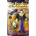 The Beatles Yellow Submarine JOHN LENNON with Jeremy 8" Action Figure (1999 McFarlane)