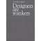 Great design books for design grads