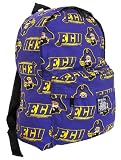 ECU East Carolina Backpack Gifts & Gift Ideas