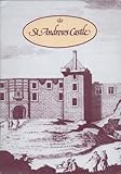 St Andrews Castle