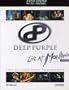 Deep Purple: Live at Montreux 2006 [HD DVD]