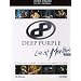 Deep Purple: Live at Montreux 2006 [HD DVD]