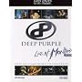 Deep Purple: Live at Montreux 2006 [HD DVD]