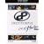 Deep Purple: Live at Montreux 2006 [HD DVD]
