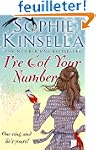 I've Got Your Number