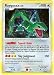 Pokemon Legends Awakened #14 Rayquaza LV.56 Holofoil Card