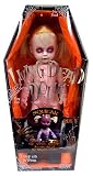 Squeak - Living Dead Dolls - Series 16 - Mezco