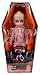 Mezco Toyz Living Dead Dolls Series 16 Squeak (Pig Mask)