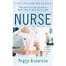 Nurse: The True Story of Mary Benjamin, R.N.