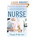 Nurse: The True Story of Mary Benjamin, R.N.