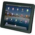 KL� LT8025 8-Inch Tablet PC