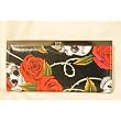 ed hardy purse