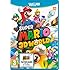 Super Mario 3D World (Nintendo Wii U)