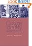 Culture and Identity: The History, Theory, and Practice of Psychological Anthropology