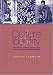 Book Culture and Identity: The History, Theory, and Practice of Psychological Anthropology