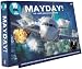 Mayday!-Season 3 and 4