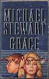Grace