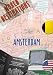 World Destinations Amsterdam