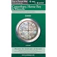 Canterbury, Herne Bay and Whitstable (CHW) (Cassini Past and Present Map)