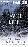 Heaven's Keep: A Cork O'Connor Mystery (Cork O'Connor)