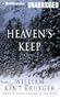 Heaven's Keep: A Novel (Cork O'Connor Series)