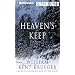 Heaven's Keep: A Novel (Cork O'Connor Series)