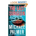 The Last Surgeon