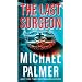 The Last Surgeon