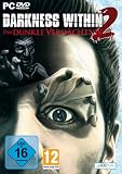 Darkness Within 2: Das dunkle Verm�chtnis