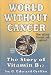 World Without Cancer: The Story of Vitamin B17 (New edition revised and updated)