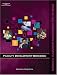 Book Faculty Development Companion Workbook Module 6:: Classroom Management for the Adult