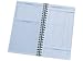 Electronics : CE spiral bound Things to do Today book with 115 daily planning sheets, EACH